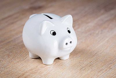 Ein Leben lang geringe Kosten. Wir wissen wie wertvoll Heizressourcen sind und bauen so, dass Wärme drinnen bleibt. Sie werden das finanziell ganz besonders schätzen.