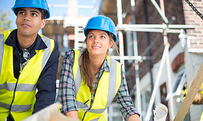 Beginnen Sie Ihre Karriere bei Wachberger Beginnen Sie Ihre Karriere bei Wachberger