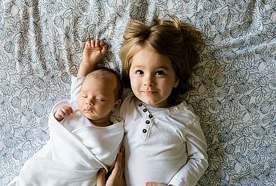 Ein natürliches Leben lieben. Sie werden das Leben in einem menschenverträglichen Haus lieben.