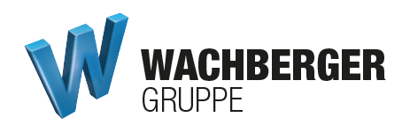 wachberger.at